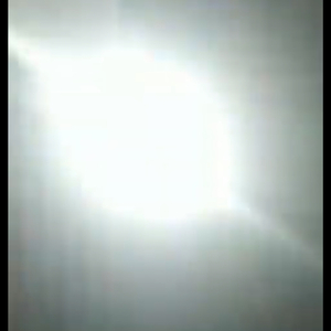 **** the other side (feat. Smokedawg)