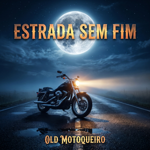 Estrada Sem Fim