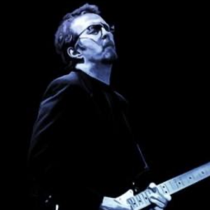 旧情人，我是时间的新欢