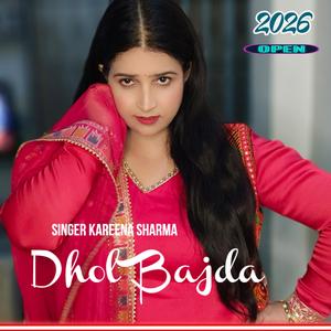 Dhol Bajda