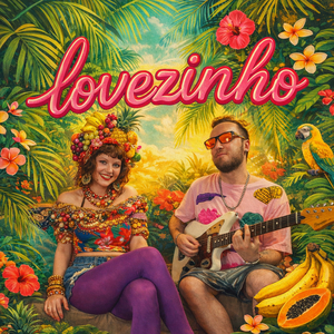 LOVEZINHO