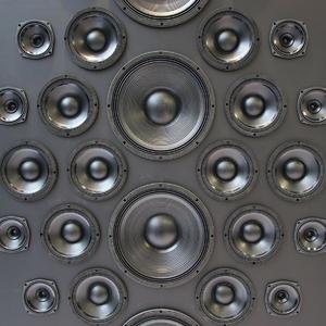 u mad bro? (feat. suty)