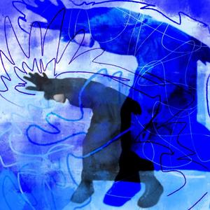 EDAMAME (feat. Bert Knox)