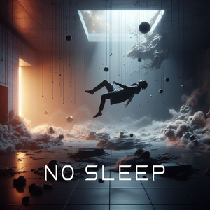 No Sleep