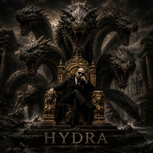 Hydra