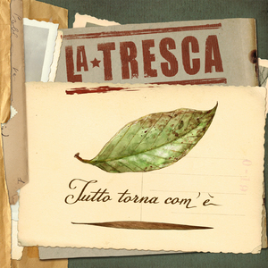 Guardandole al contrario (feat. Orla di Bandabardò)