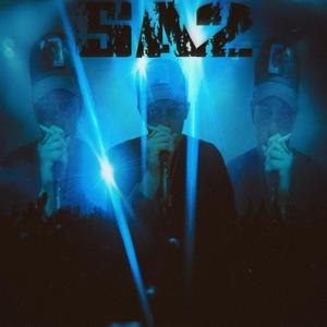 Family,sa2 (feat. Sa2)