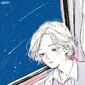 月明かりの約束 (달빛의 약속)