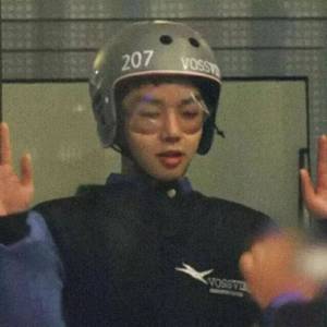 情入画后归旧梦故里