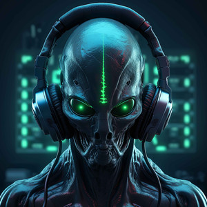 Grommash