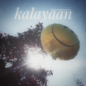 Kalayaan (feat. Seh Dela Peña)