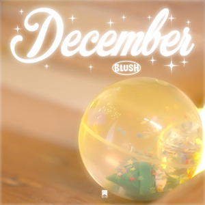 December