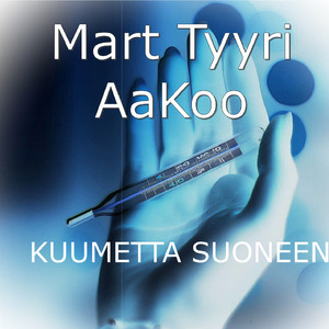 Kuumetta suoneen