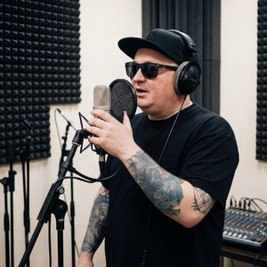 ЧУЖИЕ СЛЁЗЫ