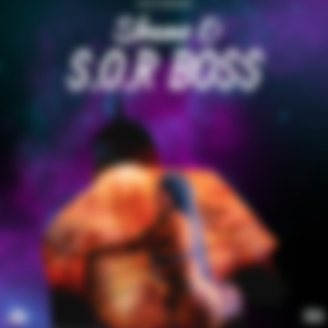S.O.R Boss