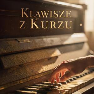 Klawisze z Kurzu