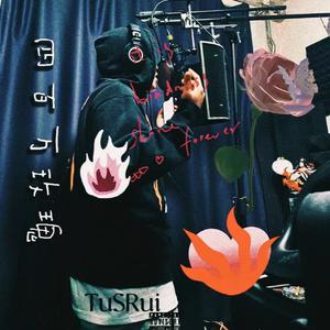 四百万玫瑰（Prod.WavyGround Traibor Ice CXLD ）