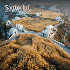 Santorini