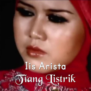 Tiang Listrik