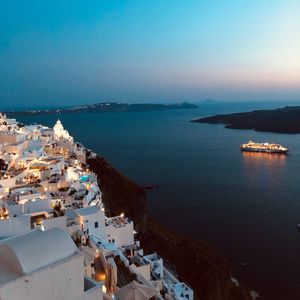 小小情歌（prod.by MORROW）