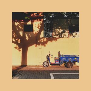 【FREE】''When'' - Chill Type Beat