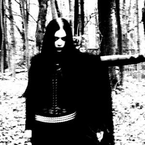 Invocation to Hecate