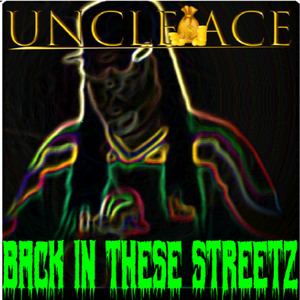 Back in these streetz