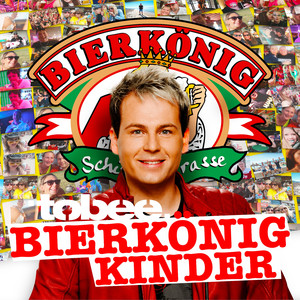Bierkönig Kinder