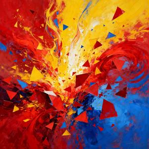 Nun è cchiù tiempo