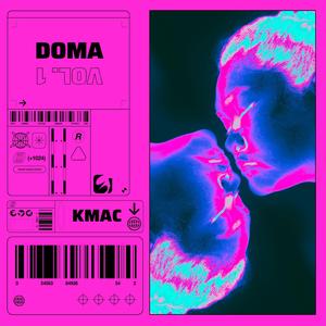 DOMA