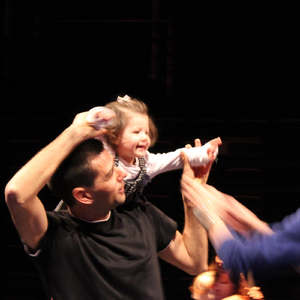 O Galo Galaró (Ao Vivo) [feat. Rui Travasso]