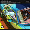 Chocolate Puma - Rebels On The Run (feat. Grace Tither) [Extended Mix]