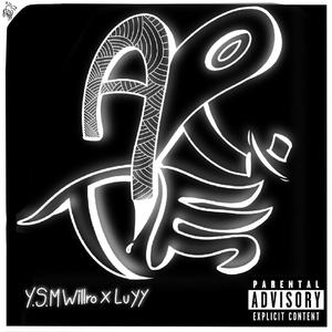 Arte (feat. Luyy)
