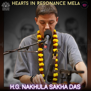 Hearts in Resonance Mela
