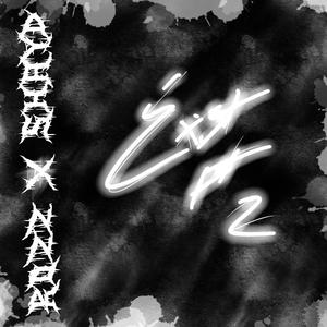 Exist, Pt. 2 (feat. Rozz Dyliams)