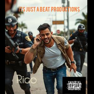 Rico (feat. Tone Dash G & Rob Ill)