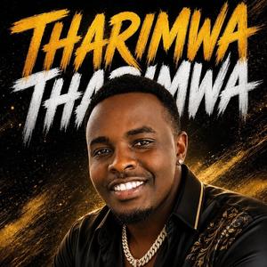 Tharimwa (feat. Big Vinny)