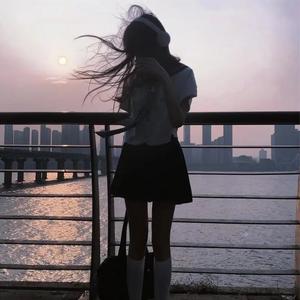 总有人想要一切