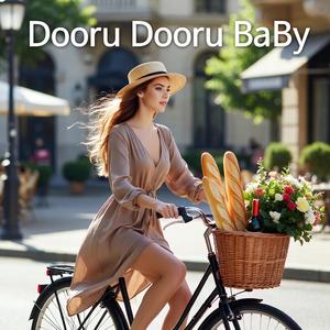 DooRu DooRu Baby