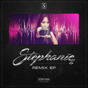 Dresspunk (Festuca Remix)