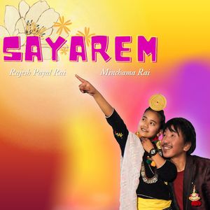 Sayarem