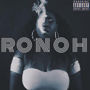 Ronoh