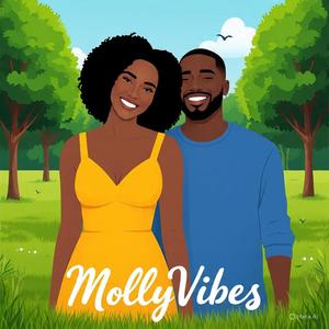 I'm still in love with you