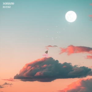 你想没想我（PROD BY Lv9）