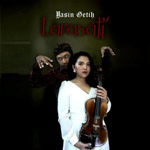 Larasati (feat. Elisaloka)