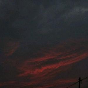 past&will（prod by ZS-beatz)