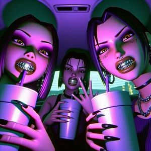 i did-trap beat