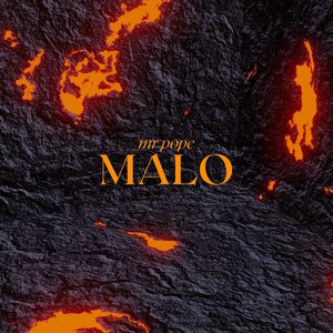 MALO