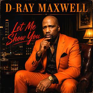 Let Me Show You (Special Mix )