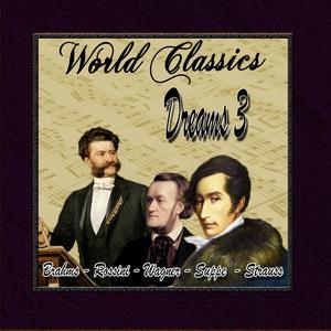 Poët and Peasant: Overture